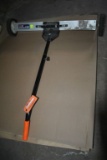 GRIP 30