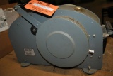 BETTER PACKAGES INC. MODEL 333 PLUS TAPE MACHINE