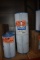 UNICEL 1-C7470 FILTER CARTRIDGE