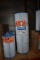 UNICEL 1-C7470 FILTER CARTRIDGE