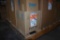 (4) UNICEL C4303 FILTER CARTRIDGES