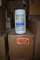 SALT SOLUTIONS BY ULTIMA STABILIZER, 6-4# BOTTLES