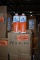 CASE OF FILTER ENHANCEMENT SYSTEMS, PART A & B, 6-2