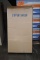 HOT TUB COVER SHELF, NEW IN BOX