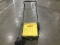 KARCHER KM 700 MANUAL FLOOR SWEEPER