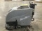 TOM CAT MINI MAG SELF-PROPELLED 20