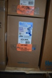 (4) UNICEL 4CH-949 FILTER CARTRIDGES