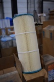 HARMSCO ST/105 FILTER CARTRIDGE