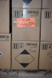 (2 CASES) RENDEZVOUS 24 PT FILTER FRESH