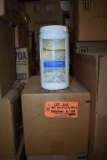 SALT SOLUTIONS BY ULTIMA STABILIZER, 6-4# BOTTLES