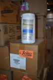 SALT SOLUTIONS BY ULTIMA PH DOWN, 5-7# CONTAINERS
