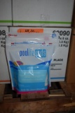 (6) POOLIFE PODS 4# PH PLUS