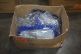 BOX OF LEAF SKIMMER HEADS