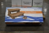 LEISURE CONCEPTS SMART STEP, NEW IN BOX