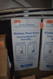 POOL COVE GLADDON REGULAR PC192, 27 COUNT