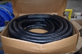 (12) FLEX PVC, 1.5