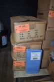 (3) BOXES OF (240 1