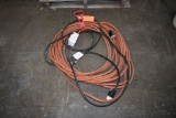 HEAVY DUTY EXTENSION CORD