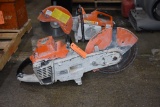 STIHL TS 760AV 14