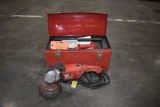 MILWAUKEE 7