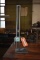 MITUTOYO HEIGHT GAUGE WITH .001-18