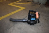 CRAFTSMAN BLOWER/VAC/MULCHER