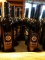 (6) 750 ML BOTTLES OF LO DUCA COLLECTION CHIANTI WINE