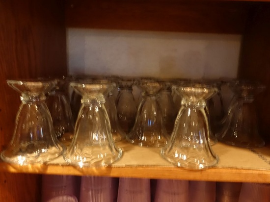 HOT SUNDAE GLASS DISH (19)