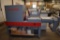 (2000) SEAL-A-TRON SHRINK WRAP SYSTEM,