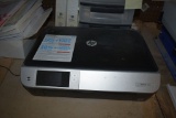 HP ENVY 5530 PRINTER/SCAN/COPY/PHOTO/WEB