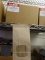 (2) BOXES OF ULINE BAGS, 4.75 x 2.5 x 9.5
