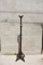 TRIPOD JACK