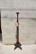 TRIPOD JACK