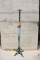 TRIPOD JACK