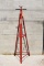 TRIPOD JACK