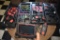 SNAP-ON VERUS PRO DIAGNOSTIC SCANNER SCOPE SET WITH