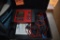 SNAP-ON DIAGNOSTIC VANTAGE POWER GRAPHING METER,