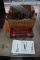SNAP-ON DIAGNOSTIC SCANNER MT2500