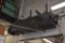 BLACK GOLD 200,000 BTU WASTE OIL FURNACE,