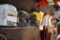 TRANSMISSION MOUNTS, LARGE ASSORTMENT IN (9) BOXES