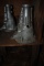 MUNCIE TRANSMISSION TAIL HOUSING, FOUR SPEED,