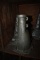 MUNCIE TRANSMISSION TAIL HOUSING, FOUR SPEED,