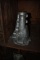 MUNCIE TRANSMISSION TAIL HOUSING, FOUR SPEED,