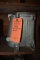 MUNCIE CASE, 3851325