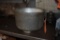 STAINLESS STEEL FUNNEL