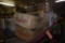 MISC. GASKETS