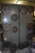 NEW ASSORTED FLYWHEELS, 40-50 ON ENDS OF SHELVING UNITS