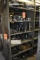 KODE/AX4S ON SHELVING UNIT B1