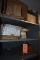 ZF PARTS