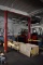 AUTOMOTIVE LIFT INSTITUTE ROTARY LIFT,